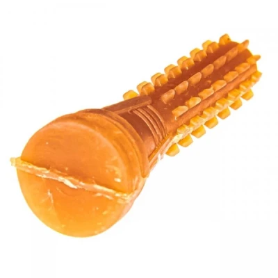 Бильные пальцы универсальные