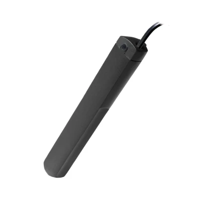 Нагреватель для воды аквариума Newa Therm Mini NWO-20K 230V 50Hz 20W автоматический до 30 л