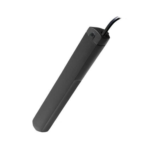 Нагреватель для воды аквариума Newa Therm Mini NWO-20K 230V 50Hz 20W автоматический до 30 л