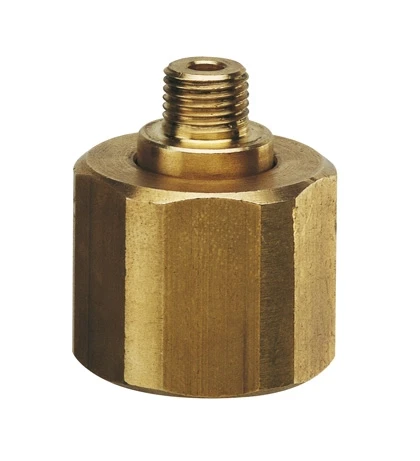 Адаптер к Ferplast Co2 ENERGY