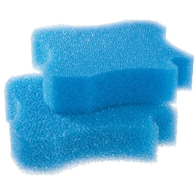 Губка Ferplast BLUMEC в фильтр BluExtreme 700-1100