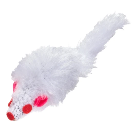 Мышь Ferplast PA5004 для кошек