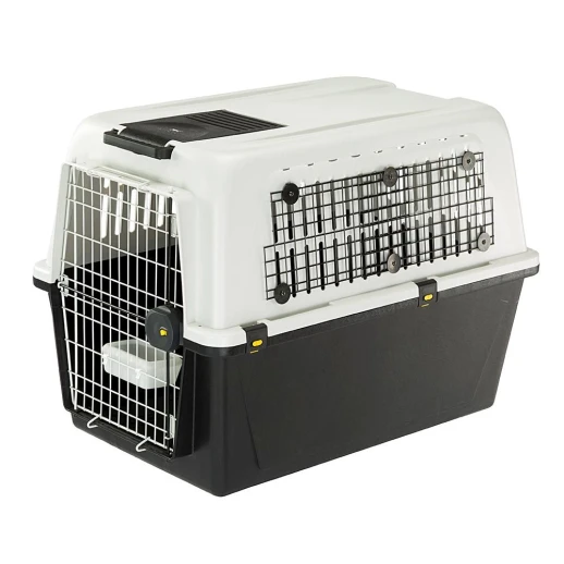 Набор решеток для Ferplast ATLAS 10 PROFESSIONAL