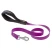 Поводок Ferplast EVOLUTION G16/110 фиолетовый