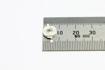 Фито светодиод 3 Вт 730-740 нм. (дальний красный)