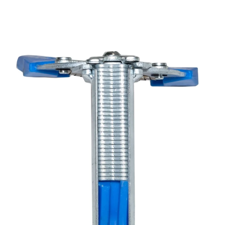 Скобообжимной инструмент полуавтоматический