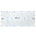 УЦЕНКА 1.2 Quantum board 180 х 390 Samsung lm301b 5000K + Osram 2.24 660nm