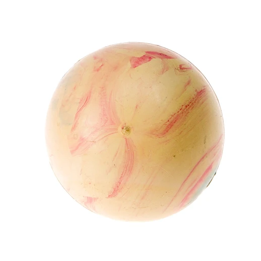 Игрушка-мяч для собак Ferplast PA 6022 Medium жесткий