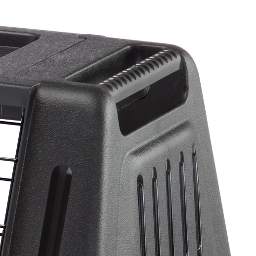 Контейнер Ferplast ATLAS CAR SCENIC для перевозки собак в автомобиле