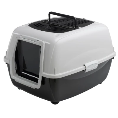 Мешок гигиенический для туалета Ferplast GENICA