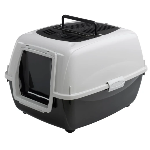 Мешок гигиенический для туалета Ferplast GENICA