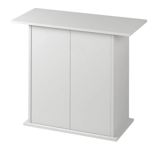 Тумба под аквариум Ferplast DUBAI 80 белая