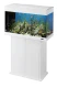 Тумба под аквариум Ferplast DUBAI 80 белая