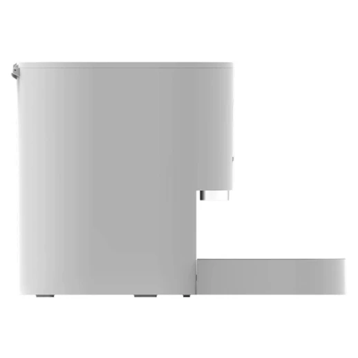 Автокормушка Petwant F5 10 л для сухого корма с записью голосового сообщения