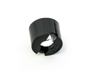 Линза для светодиодов MS 90 градусов градусов