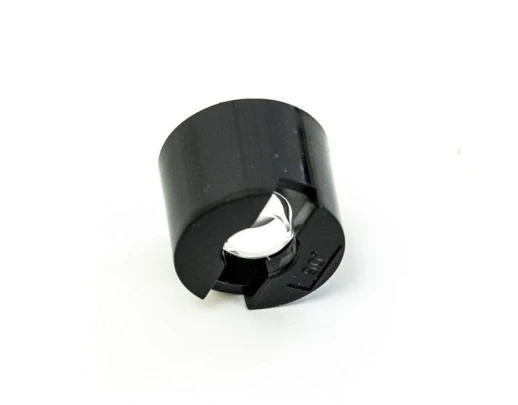 Линза для светодиодов MS 90 градусов градусов