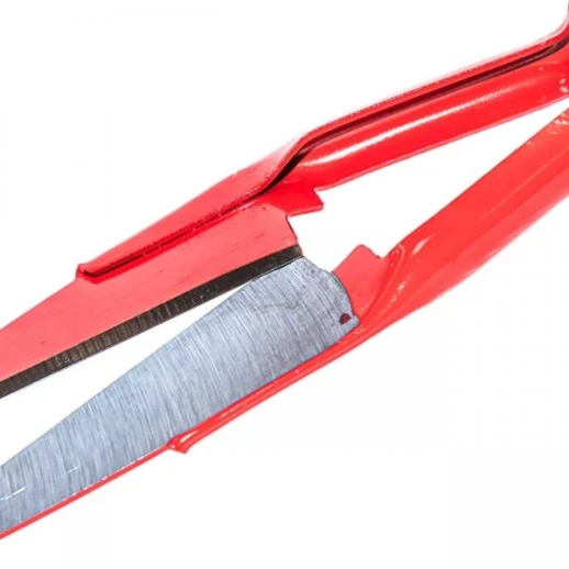 Ножницы для стрижки овец 26,5 см