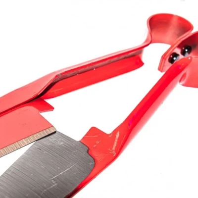 Ножницы для стрижки овец 26,5 см