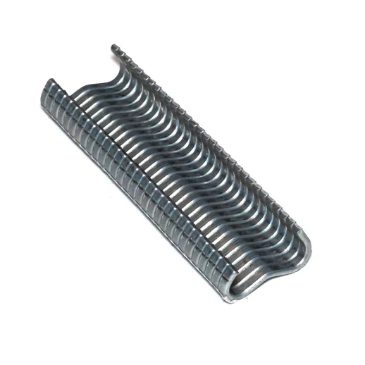 Скобы 16,83 мм для скобообжимного инструмента