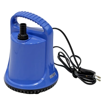 Помпа погружная для аквариума Boyu DS-2500 2500 л/час