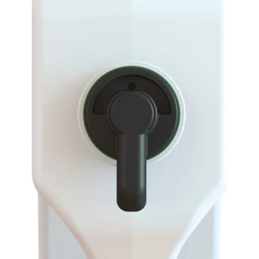 Дренчер Kerbl Calf Drencher Profi для телят с гибким зондом 4 л. 105 см