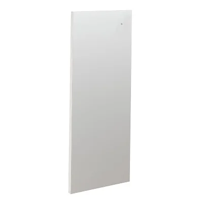 DOOR LEFT STAND Ferplast DUBAI 80 WHITE