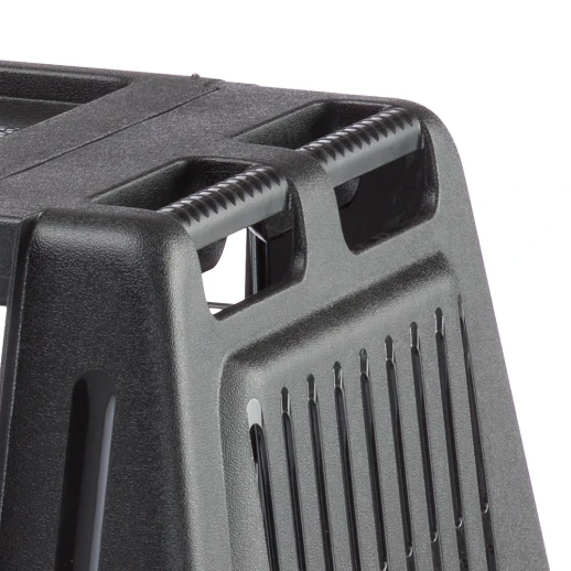 Контейнер в а/м Ferplast ATLAS CAR 100 SCENIC для собак