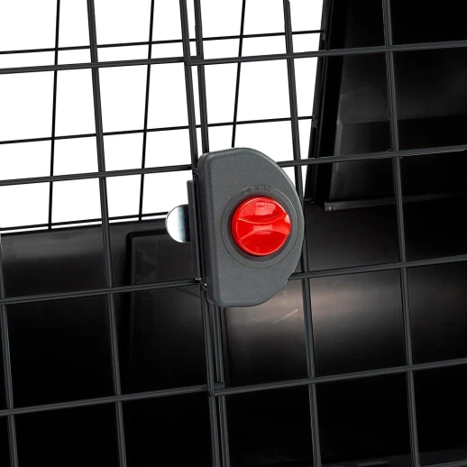 Контейнер в а/м Ferplast ATLAS CAR 100 SCENIC для собак