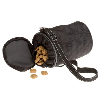 Мешок для корма Ferplast TREATS BAG LARGE большой