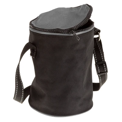 Мешок для корма Ferplast TREATS BAG LARGE большой