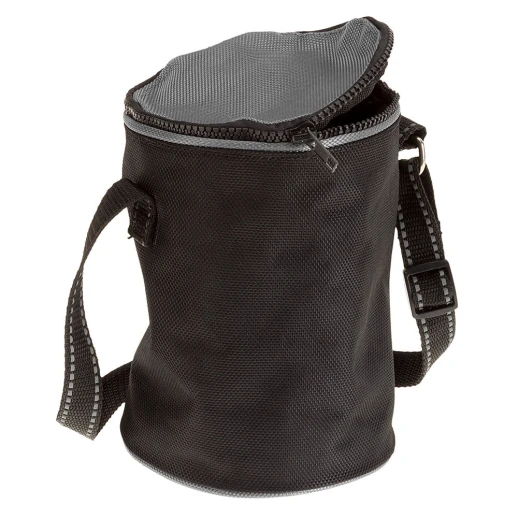 Мешок для корма Ferplast TREATS BAG LARGE большой