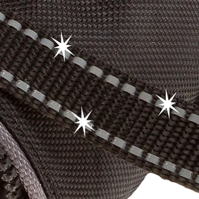 Мешок для корма Ferplast TREATS BAG LARGE большой