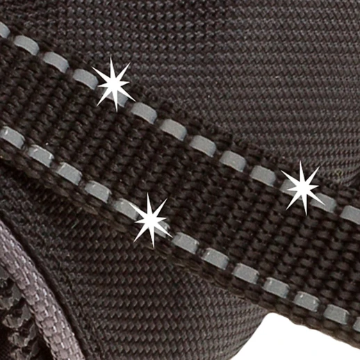 Мешок для корма Ferplast TREATS BAG LARGE большой