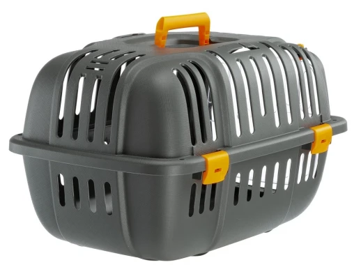 Переноска Ferplast JET 10 без аксессуаров для кошек и собак