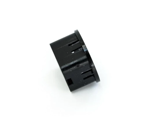 Линза для светодиодов FX 45 градусов