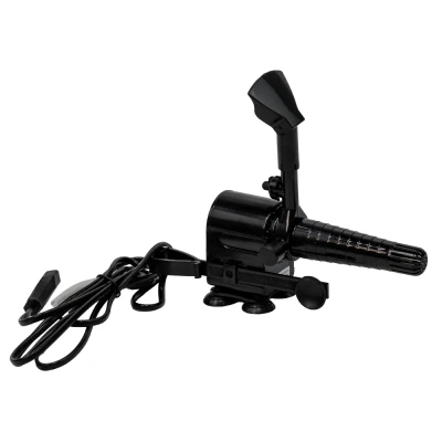 Помпа погружная Boyu SP101-800 с регулятором потока 7,5 Вт 630 л/час