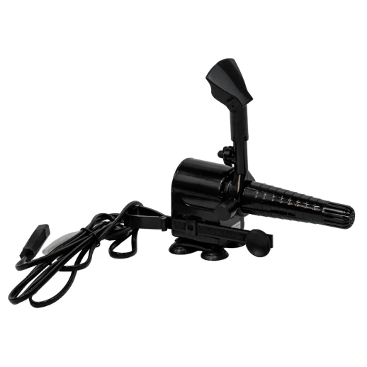 Помпа погружная Boyu SP101-800 с регулятором потока 7,5 Вт 630 л/час