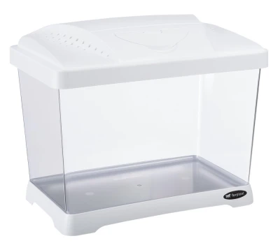 Аквариум Ferplast CAPRI BASIC 21 л. без комплектации
