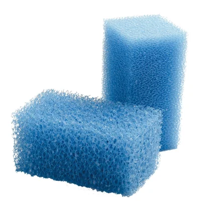 Губка Ferplast BLUMEC в фильтр Ferplast BluWave 07