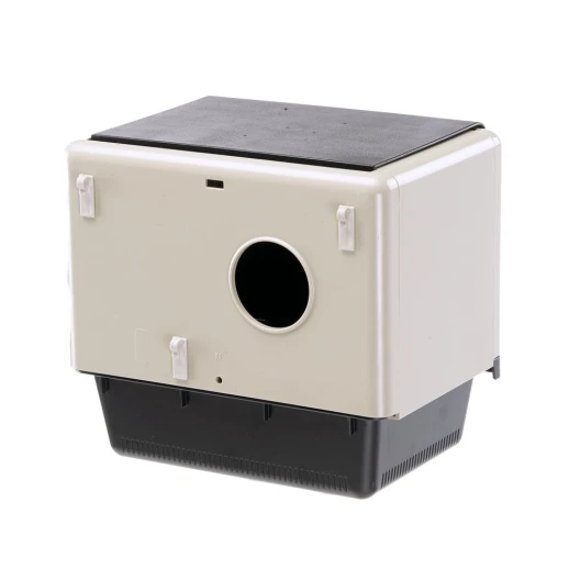 Домик - гнездо Ferplast MIRTO 2 для птиц