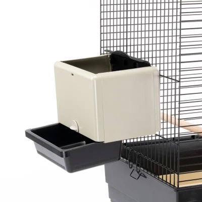 Домик - гнездо Ferplast MIRTO 2 для птиц