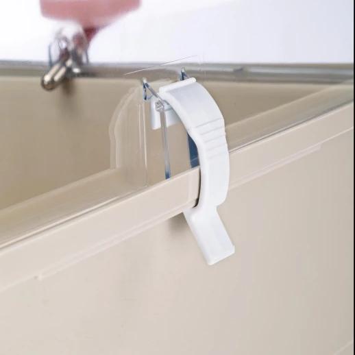 Клетка Ferplast MAXI DUNA MULTY для кроликов морских свинок и хомяков