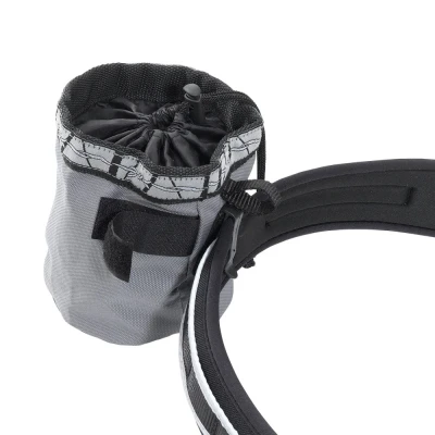 Мешочек Ferplast для сухого корма