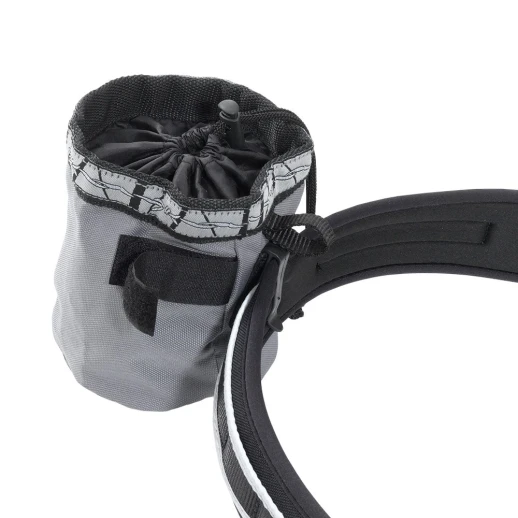 Мешочек Ferplast для сухого корма