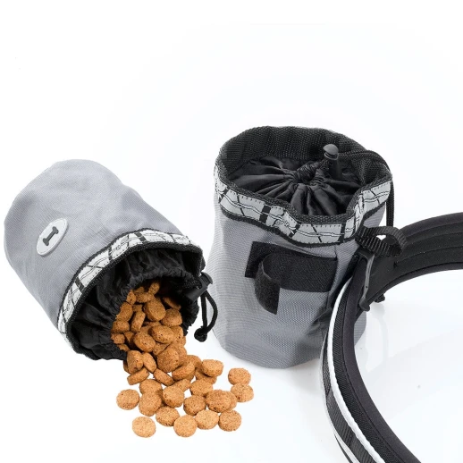 Мешочек Ferplast для сухого корма