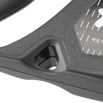 Рулетка Ferplast FLIPPY ONE Reflex М фуксия шнур 5м 20 кг