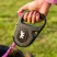 Рулетка Ferplast FLIPPY ONE Reflex М фуксия шнур 5м 20 кг