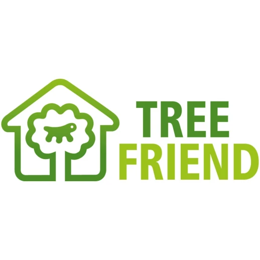 Домик-гнездо для птиц Ferplast NIDO LARGE