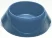 Миска Ferplast MAGNUS 5 - 5 л 1400 г 6.1 мм прочный утяжеленный пластик