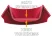 Миска Ferplast MAGNUS 5 - 5 л 1400 г 6.1 мм прочный утяжеленный пластик